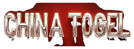 china togel logo