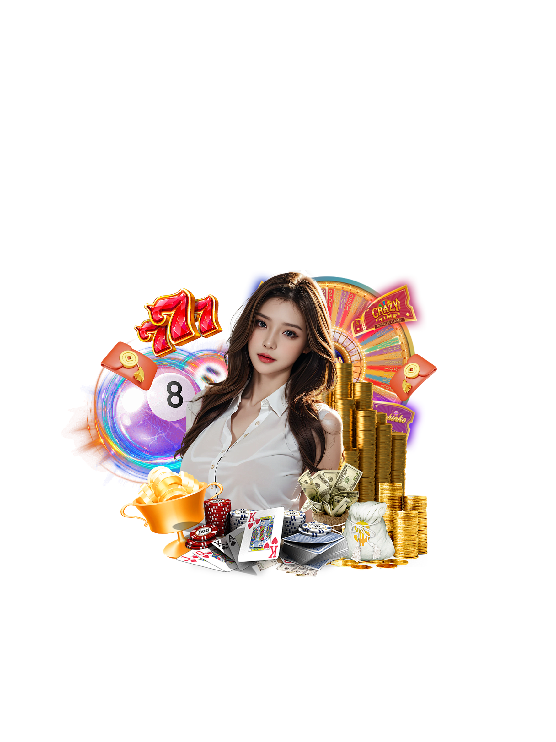 china togel Parlay Builder in the Same Tab