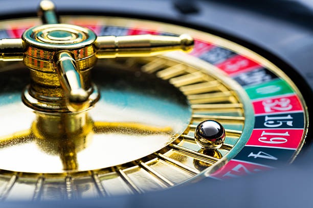 china togel Live Catch Rounds