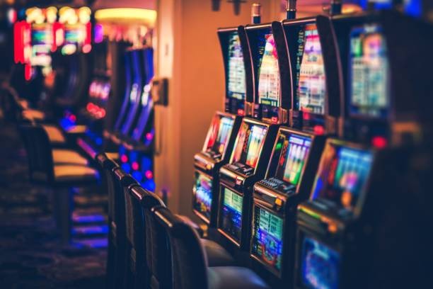 china togel Cross-Device Continuity