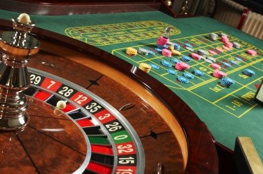 china togel Real-time number calls