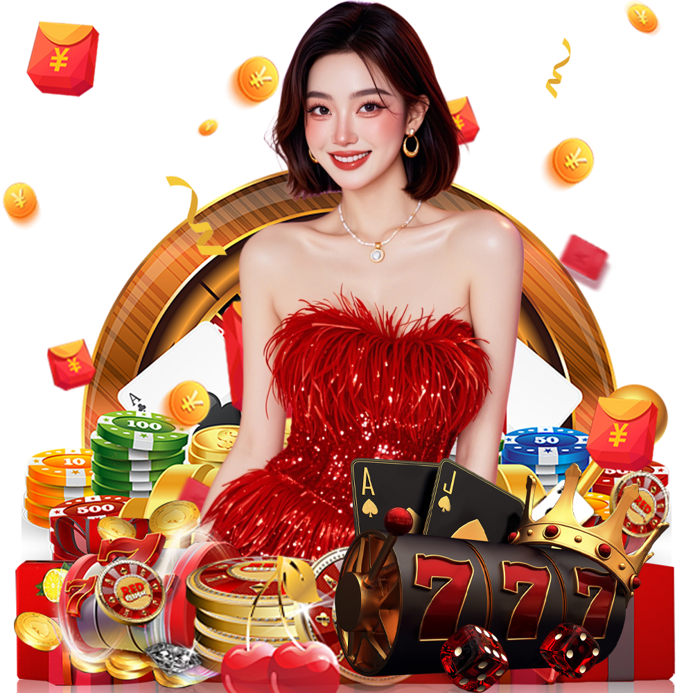 china togel Play multiple cards