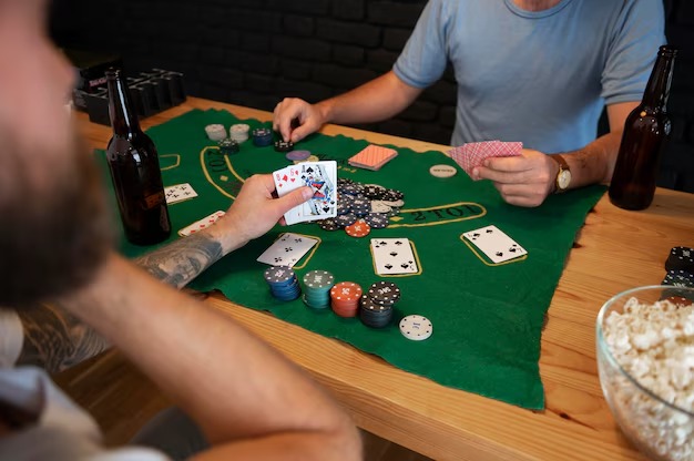 china togel Volatility
