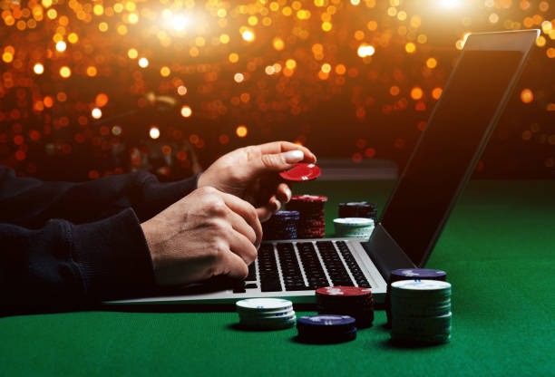 china togel Our Terms Shape Your Account