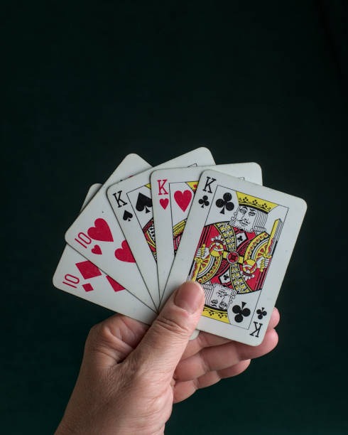 china togel Your Payment Stack Ready