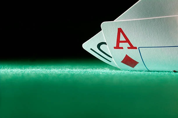 china togel Slot Rooms Built for Your Pace
