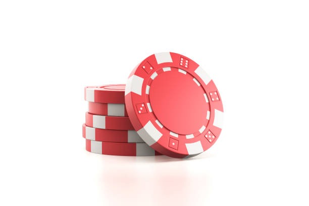 china togel What is Bingo at china togel