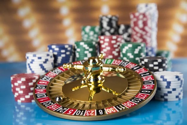 china togel mobile gaming